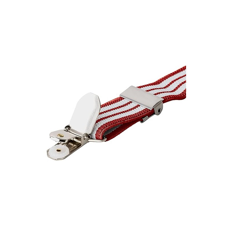 BomGuard Children's Braces 1-8 Years – Children's Braces Child Boys