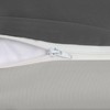 Utopia Bedding Single Duvet Cover Set - Soft Microfibre Polyester