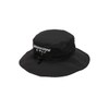 Pro Model Golf Hat HAG25A Mens WH
