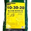 Bloom Booster Soluble 10-30-20 Fertilizer with Minors - 25 Lbs.