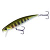 Duo Spearhead Ryuki 71S DUO SPEARHEAD RYUKI 4090UVRGG Yamame OB