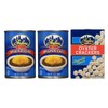 Skyline Chili Bundle (2) Cans of Original Chili 15 Ounce