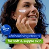 NIVEA Creme Moisturiser 150ml