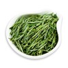 Huoshan Huangya 50g New tea leaves Loose tea Yuqian Yellow