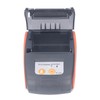 PT 210 Thermal Receipt Printer, Bluetooth Wireless Mini Bill Printer
