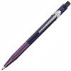 Caran d'Ache Alfredo Häberli Fixpencil plum, 0022.639