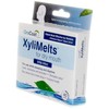 XyliMelts Oracoat - Xylimelts - Dry Mouth - Regular -