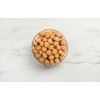 Lorenzo Chick Peas