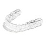 Custom Retainer, Clear Replacement Dental Retainers for Teeth, BPA &
