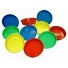 Major Brushes Finger/Dip Bowls Pack 10