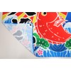 Big Fishing Flag 35.4 x 53.1 inches (90 x 135