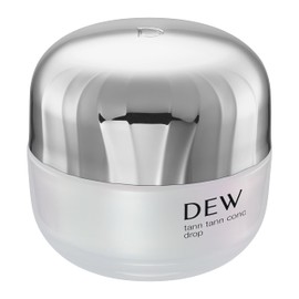 DEW Tan Tan Conque Drop