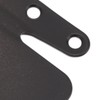 Conector de Enclavamiento de sofá, 4 Juegos Soporte de Conector