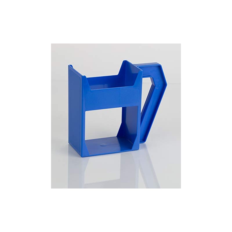 Kimmel Drinks Carton Holder Tetrapak Holder Milk Holder Tragi A