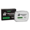 Störtebekker® Premium Pomade Water-Based Fresh Apple Pomade Men's 'Torreto Series'