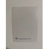 White Blank Custom Card - Expansion #6 - Cards Against