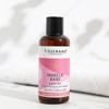 Tisserand Muscle Ease Bath Oil 100ml