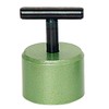 Niigata Seiki SK SKM-01D Strong Magnet, T-Shaped, Suction Force: 80N