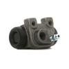 RIDEX 277W0119 Radbremszylinder Trommelbremse Radzylinder Hinten Rechts