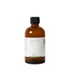 Hinoki Hinoki Essential Oil, 3.4 fl oz (100 ml)