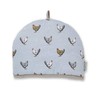Cooksmart Farmers Kitchen Tea Cosy
