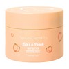 Beauty Creations | Sweet Dose Crema Corporal Hidratante Espesa (200g,
