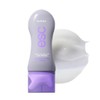 b.clinicx Magnesium+Escin Gua Sha Massage Cream 150ml - b.clinicx Magnesium+Escin
