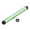 Golf Weight Screw Compatible with Titleist 917D Driver Head Draw