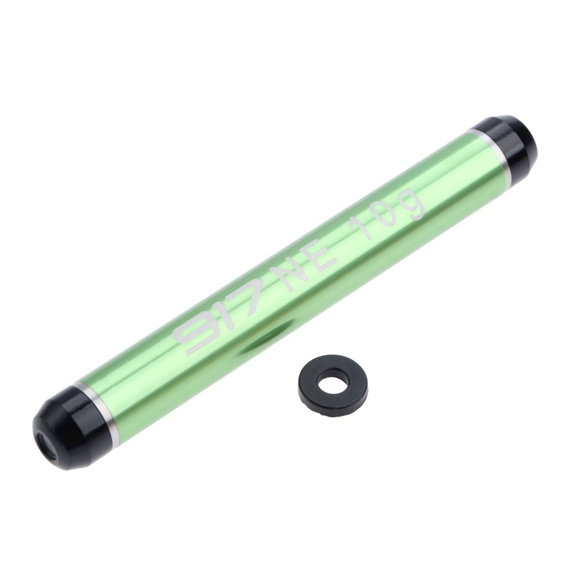 Golf Weight Screw Compatible with Titleist 917D Driver Head Draw