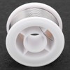 Tin Wire 1.8% Rosin 100g Core Electrical Soldering Weldering Tool