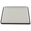 febi bilstein 21932 Cabin Air Filter