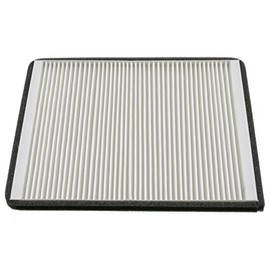 febi bilstein 21932 Cabin Air Filter