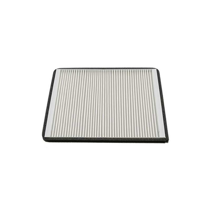 febi bilstein 21932 Cabin Air Filter