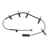 febi bilstein 22397 Wear Contact Pack of 1