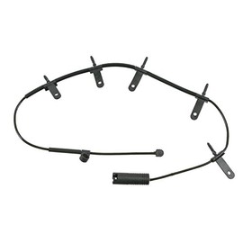 febi bilstein 22397 Wear Contact Pack of 1