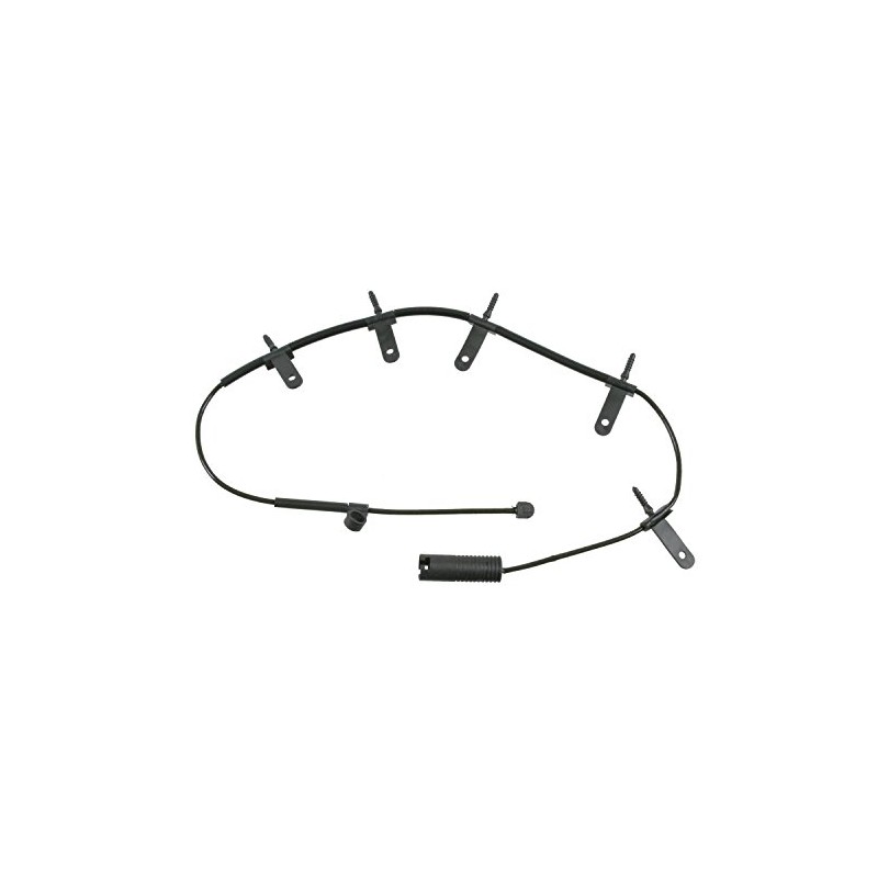febi bilstein 22397 Wear Contact Pack of 1