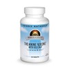 Serene Science Theanine Serene with Relora, Magnesium and Gaba -