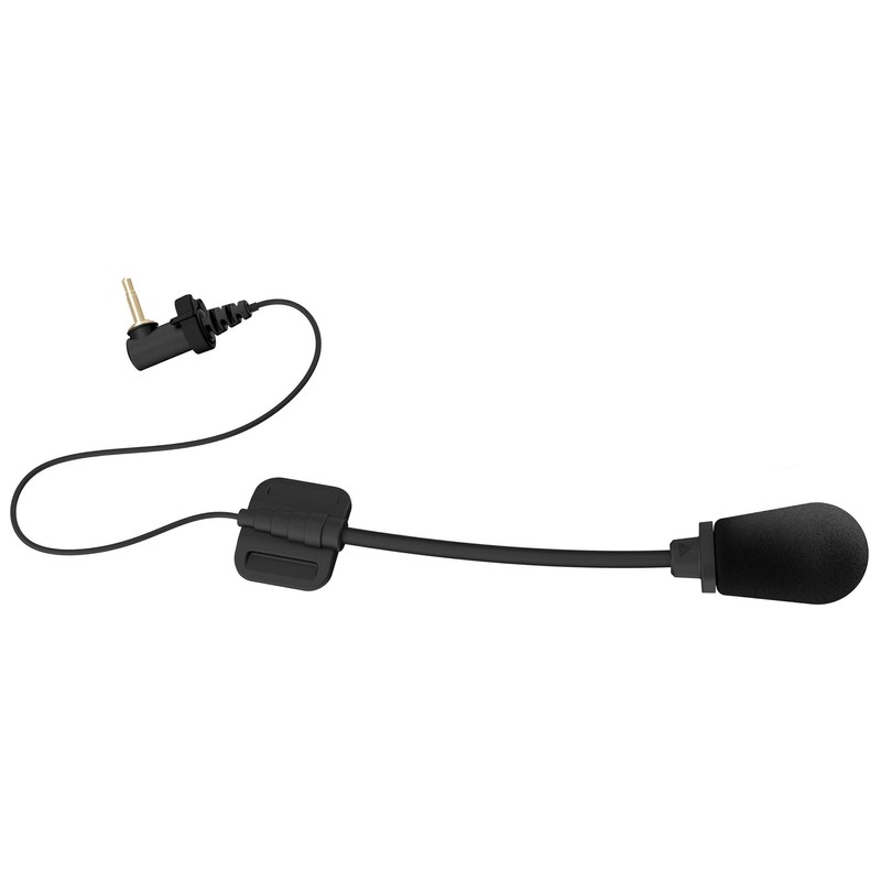 Sena Universal Helmet Clamp Kit (20S, 20S EVO, 30K)