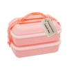 Premier Housewares Home, Pink, One Size