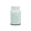 Ashwagandha – 90 Capsules (1 Capsules Contains: 500 mg Ashwagandha