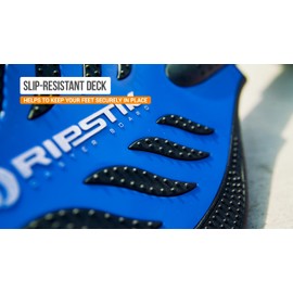 Razor RipStik Caster Board Classic Collection, 2 Wheel Skateboard with 360-degree Casters, for Kids,Teens and Adults