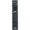 Universal Replacement Remote Controller use for KDL-46Z5100 KDL-40XBR9 KDL-52XBR9 KDL-52XBR10