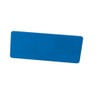 Draper 22333 Plastering Float, 280mm x 110mm, Blue
