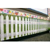 Teacher Created Resources Fun Size White Picket Fence Better Than