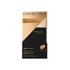 Coffredor Reform Glow Liquid UV Beige - D SPF36, PA+++