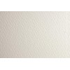 Fabriano Artistico, 22 x 30 640 GSM / 300 lbs