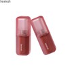 HEIMISH Dailism Lip Gloss 4g, Color:02 Pink Coral