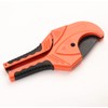 FLZOSPER 65mm PVC Pipe Cutter for Cutting PEX, PPR, PVC,