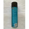 Lubricante Filtro Aire Maxima Fab1 557 Ml