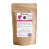 teapigs Super Fruit Loose Tea Made With Whole Fruit (1